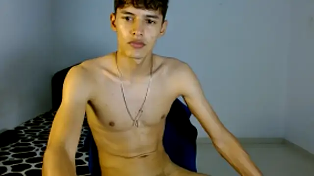 Snapshot of satisfactionx22 chatting on 12-08-24, 10:47 satisfactionx22 online show from 12-08-24, 10:47