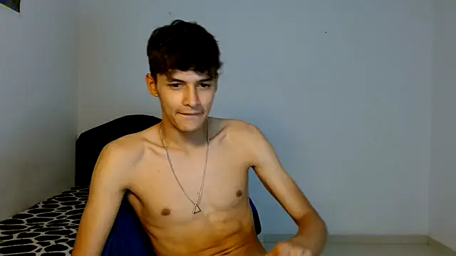 Snapshot of satisfactionx22 chatting on 12-10-24, 12:50 satisfactionx22 online show from 12-10-24, 12:50