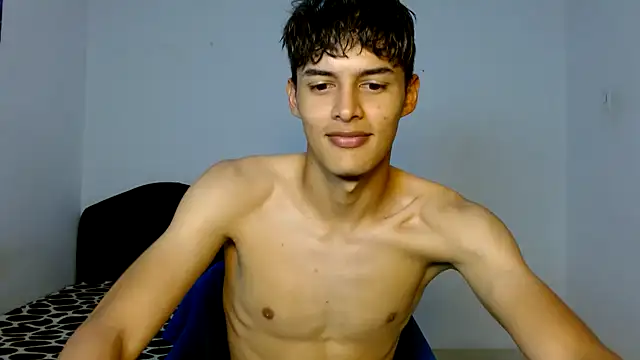 Snapshot of satisfactionx22 chatting on 01-18-25, 01:08 satisfactionx22 online show from 01-18-25, 01:08