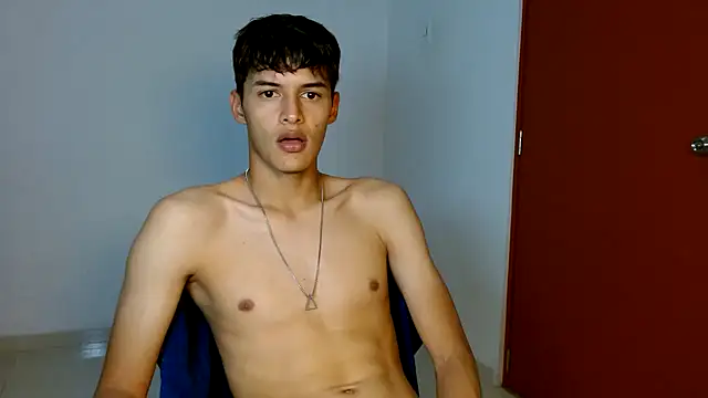 Snapshot of satisfactionx22 chatting on 01-23-25, 12:46 satisfactionx22 online show from 01-23-25, 12:46