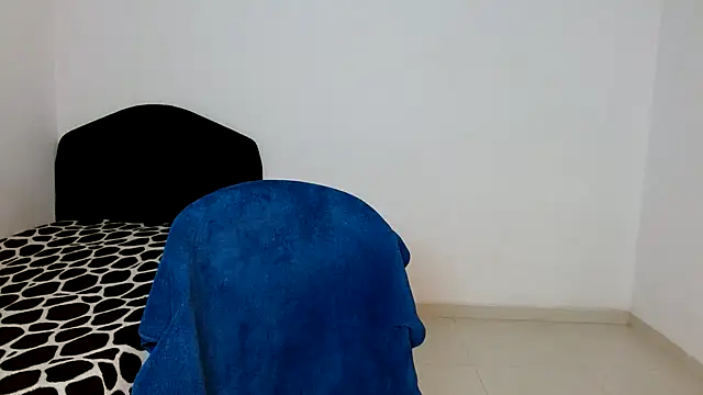 Snapshot of satisfactionx22 chatting on 01-23-25, 09:50 satisfactionx22 online show from 01-23-25, 09:50