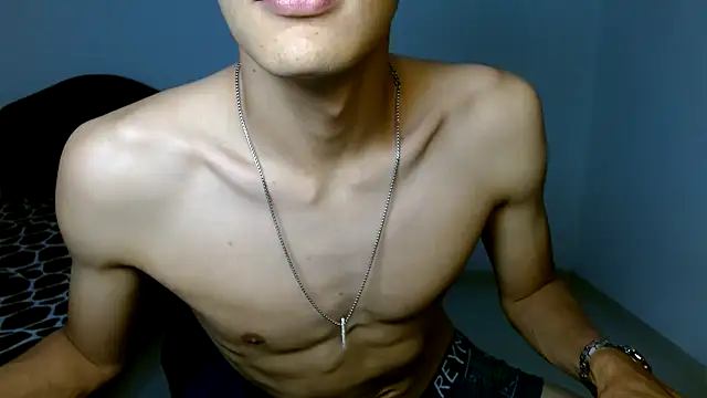 Snapshot of satisfactionx22 chatting on 01-24-25, 09:37 satisfactionx22 online show from 01-24-25, 09:37