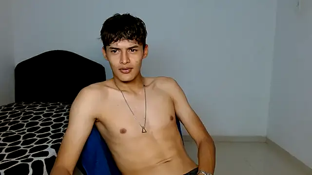 Snapshot of satisfactionx22 chatting on 01-26-25, 01:31 satisfactionx22 online show from 01-26-25, 01:31