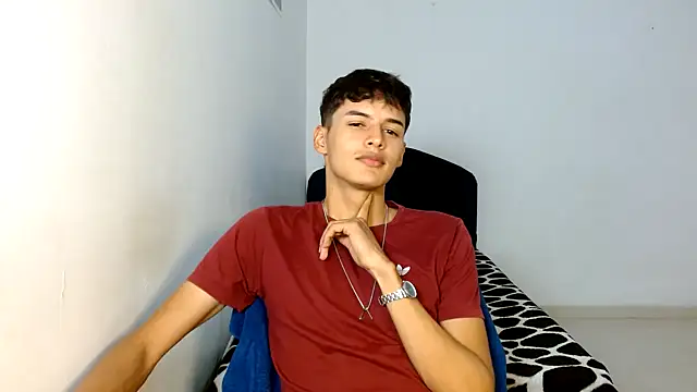 Snapshot of satisfactionx22 chatting on 02-24-25, 01:35 satisfactionx22 online show from 02-24-25, 01:35