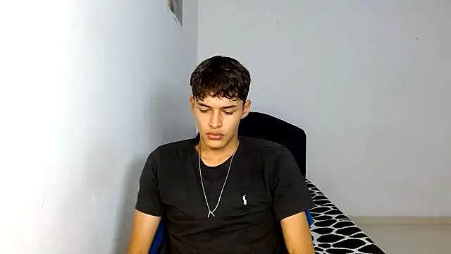 Snapshot of satisfactionx22 chatting on 02-25-25, 07:58 satisfactionx22 online show from 02-25-25, 07:58