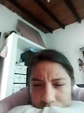 lisseth online show from 12-21-24, 06:44