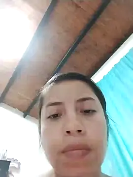 lisseth online show from 12-26-24, 07:16