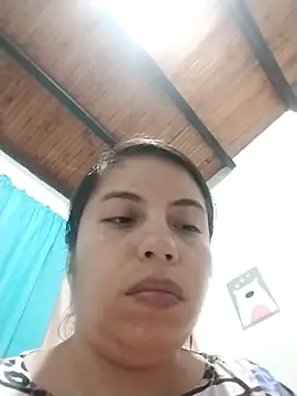 lisseth online show from 01-06-25, 12:05