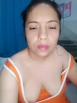 lisseth online show from 01-10-25, 11:39