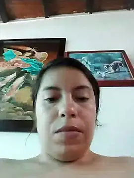 lisseth online show from 01-14-25, 02:22