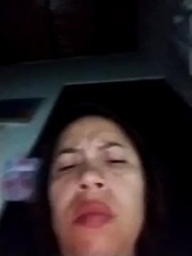 lisseth online show from 01-19-25, 07:15