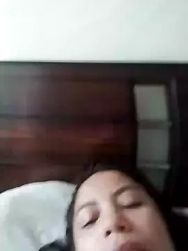 lisseth online show from 01-20-25, 01:21