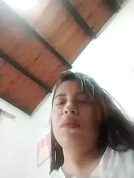 lisseth online show from 02-09-25, 08:45