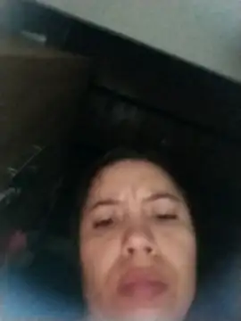 lisseth online show from 02-18-25, 02:38