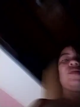 lisseth online show from 04-24-26, 06:16