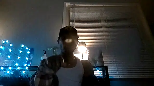 PETER-RABIT online show from 06-11-26, 12:54