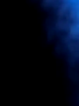 Cem-aus-Nrw-Krefeld online show from 12-05-24, 07:49