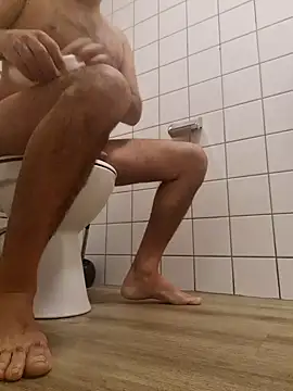 Cem-aus-Nrw-Krefeld online show from 01-17-25, 05:11