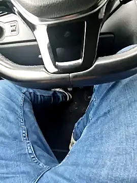 Cem-aus-Nrw-Krefeld online show from 01-30-25, 10:08