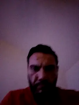 Cem-aus-Nrw-Krefeld online show from 03-29-26, 03:50