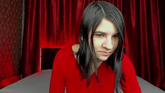  Polly Love  online show from 03-19-26, 07:12