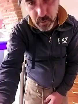 affascino online show from 02-02-26, 11:53