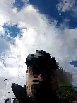 affascino online show from 02-13-26, 11:50