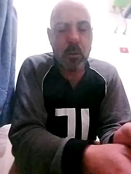 affascino online show from 02-19-26, 06:31