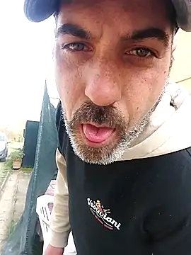 affascino online show from 03-06-26, 10:45