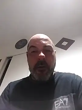 affascino online show from 03-25-26, 07:25