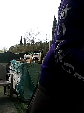 affascino online show from 03-29-26, 11:10