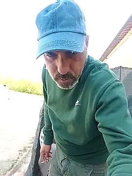 affascino online show from 04-05-26, 08:44