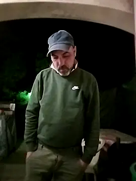 affascino online show from 04-05-26, 08:50