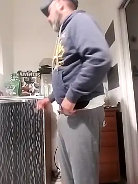 affascino online show from 04-15-26, 06:42