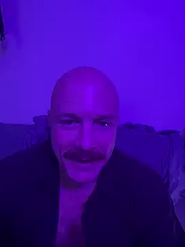 13lgR3d online show from 03-09-25, 08:51