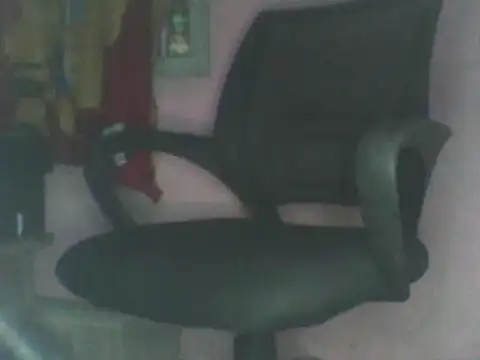 Snapshot of touldad chatting on 02-15-26, 10:14 touldad online show from 02-15-26, 10:14