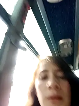 SAMANTHA-16  online show from 12-07-24, 04:25