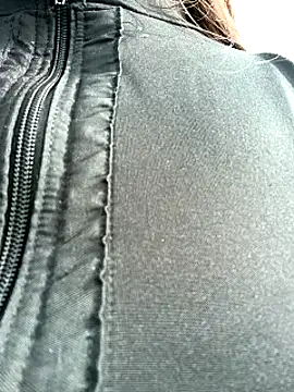 SAMANTHA-16  online show from 12-17-24, 01:27