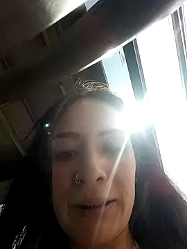 SAMANTHA-16  online show from 01-20-25, 05:48