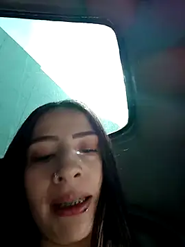 SAMANTHA-16  online show from 02-07-25, 01:32