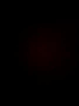 SAMANTHA-16  online show from 02-07-26, 11:58