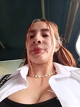 SAMANTHA-16  online show from 02-19-26, 12:23