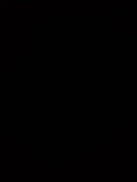 SAMANTHA-16  online show from 02-24-26, 12:25