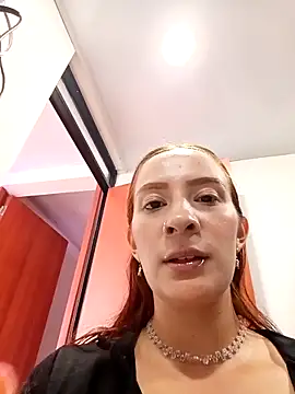 SAMANTHA-16  online show from 03-30-26, 06:20