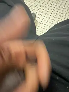 IMakeOF online show from 01-12-26, 08:19