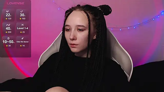 Snapshot of Robin_yourss chatting on 12-07-24, 12:13 Robin yourss online show from 12-07-24, 12:13