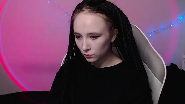 Snapshot of Robin_yourss chatting on 12-09-24, 01:13 Robin yourss online show from 12-09-24, 01:13