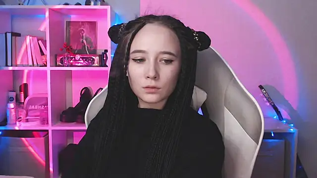 Snapshot of Robin_yourss chatting on 12-10-24, 05:33 Robin yourss online show from 12-10-24, 05:33