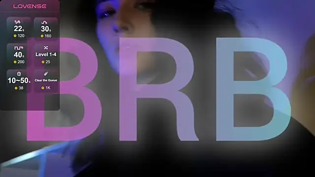 Snapshot of Robin_yourss chatting on 12-11-24, 07:14 Robin yourss online show from 12-11-24, 07:14