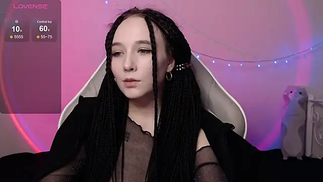 Robin yourss online show from 12-18-24, 04:06